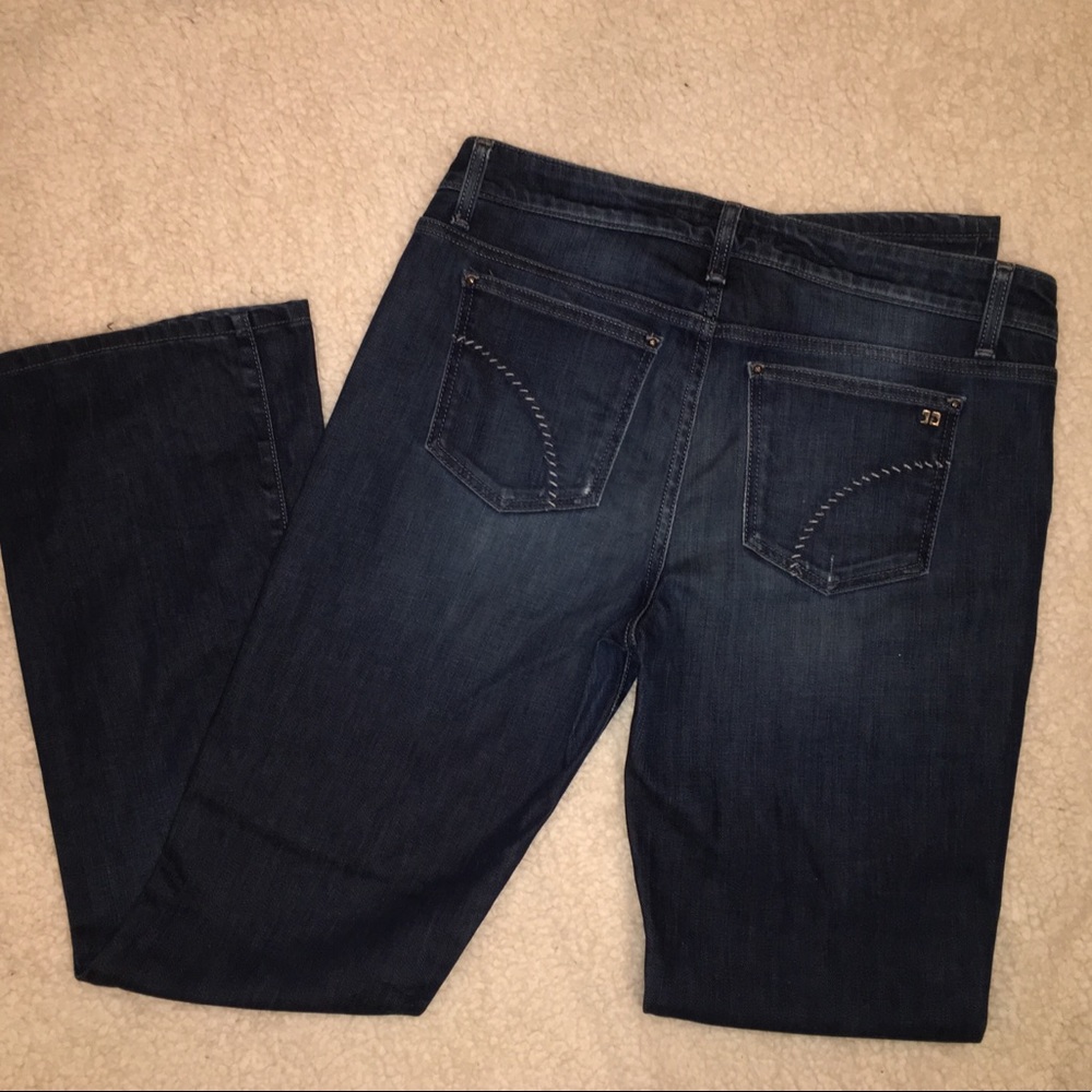 Joes Jeans